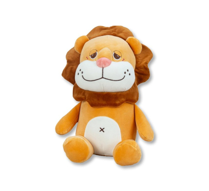Plüsch-Löwe "Nuri" - 25 cm