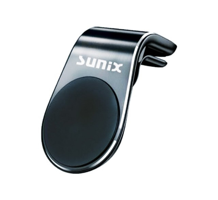 SUNIX- HLD-11 -  PKW-Magnet-Handyhalterung