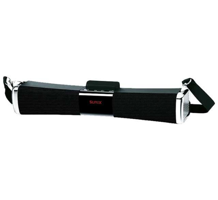 SUNIX- BTS-36 Musikbox "Wireless Portable Speaker"