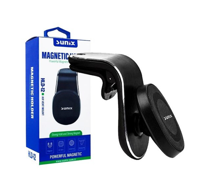 SUNIX HLD-12 -  Magnet-Handyhalterung