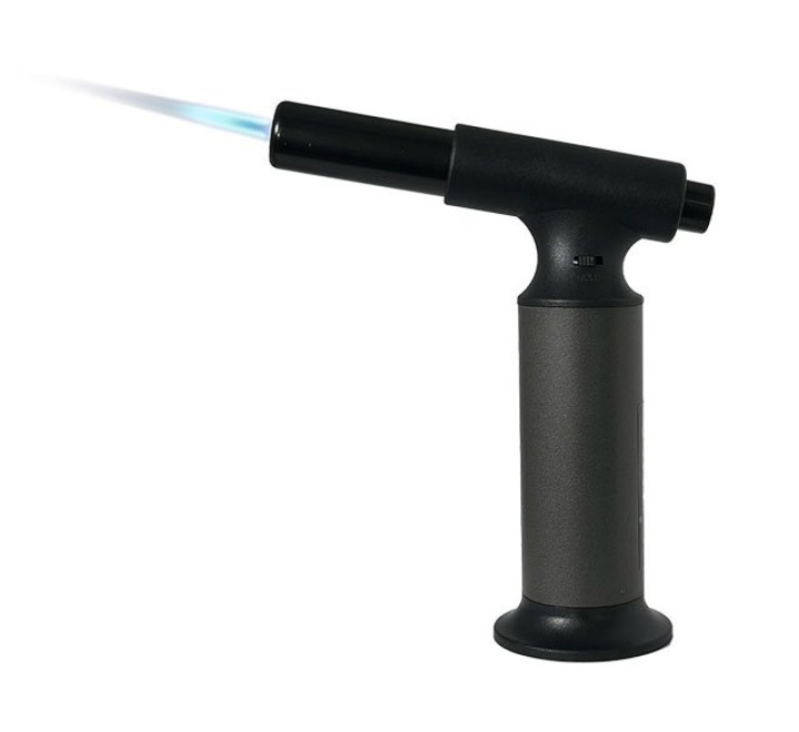 Tobaliq Jetflame "C52" - 12cm