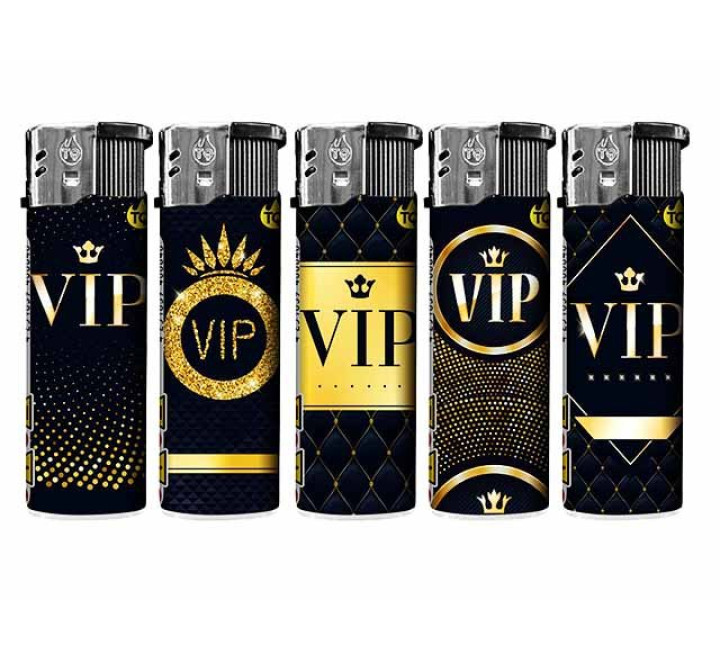 TobaliQ E.-Fzg "VIP" F40367