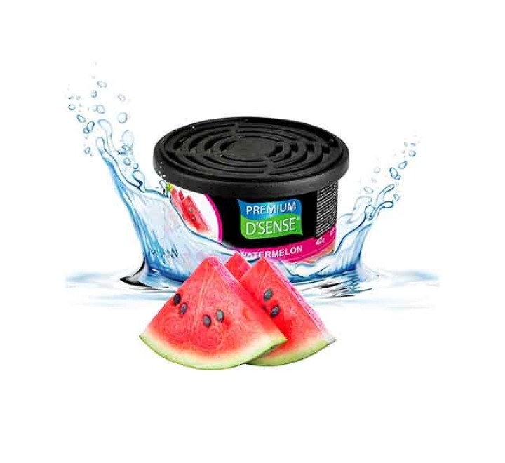 Premium D'Sense Duftdosen 42g - Wassermelone