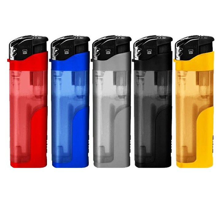 TobaliQ E.Fzg. "Flash Light Mix"