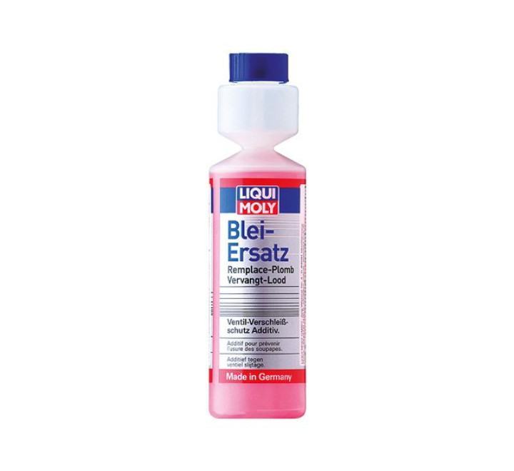 Liqui Moly 1010 Blei-Ersatz - 250ml