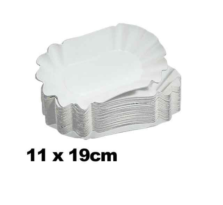 Schalen 270507 - 11 x 19cm