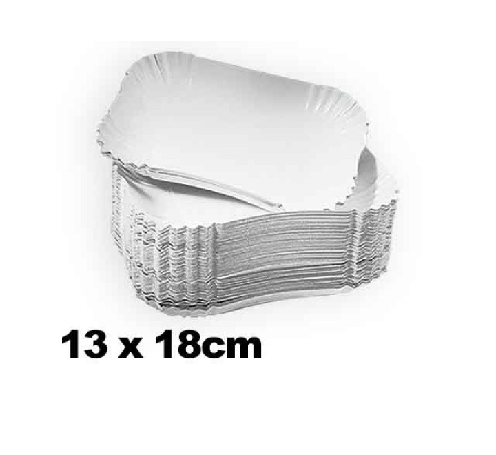 Schalen 270510 - 13 x 18cm