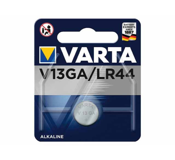 Varta V13GA