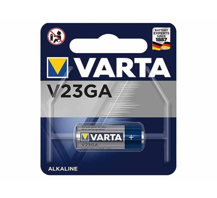 Varta V23GA 12V
