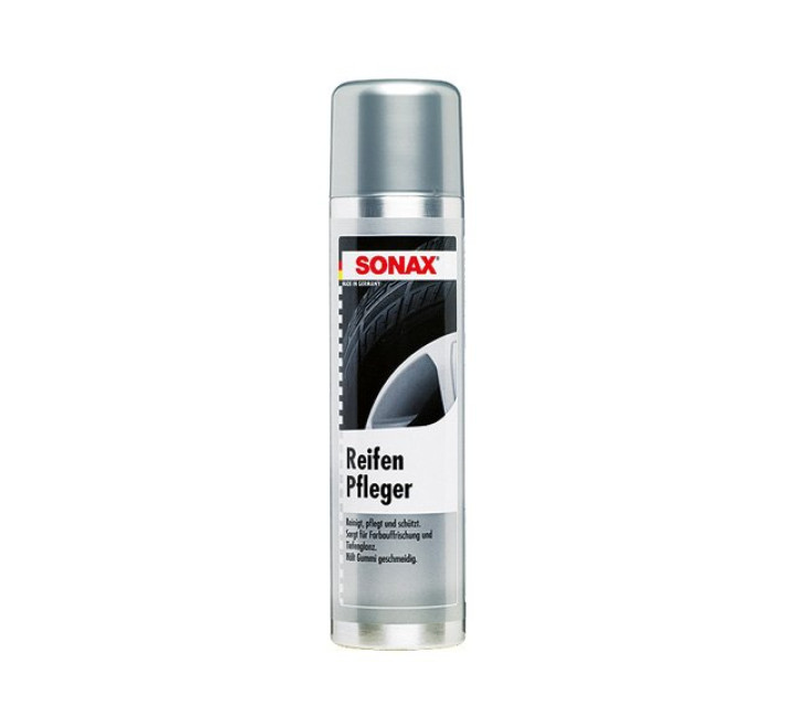Sonax® "Reifenpfleger" 400 ml