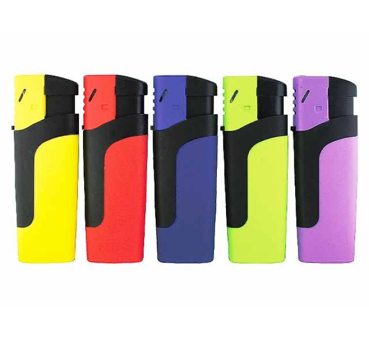 Zorr E-Frzg. "Turbo Sport"