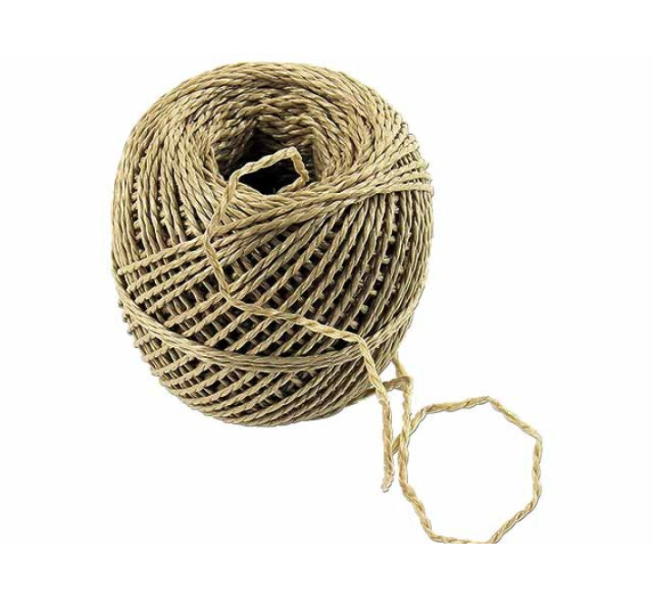 Paketschnur 30m