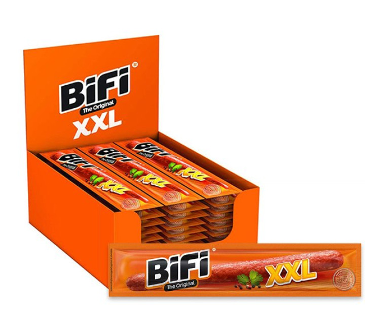 Bi-Fi Original XXL 40g