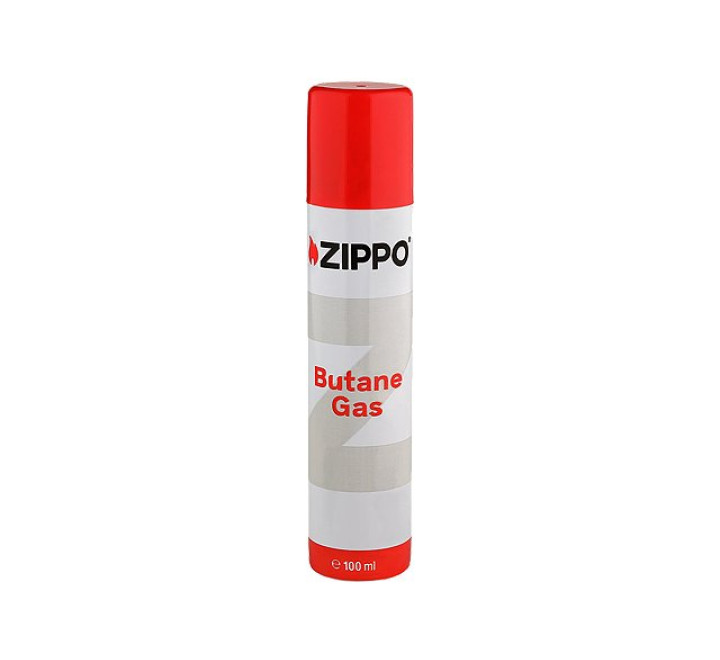Zippo " BUTANE GAS" - 100ml