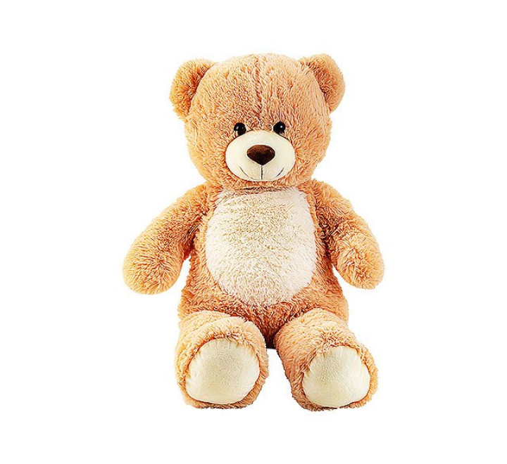 Plüsch-Bär "Paule"  XXXL - 100cm