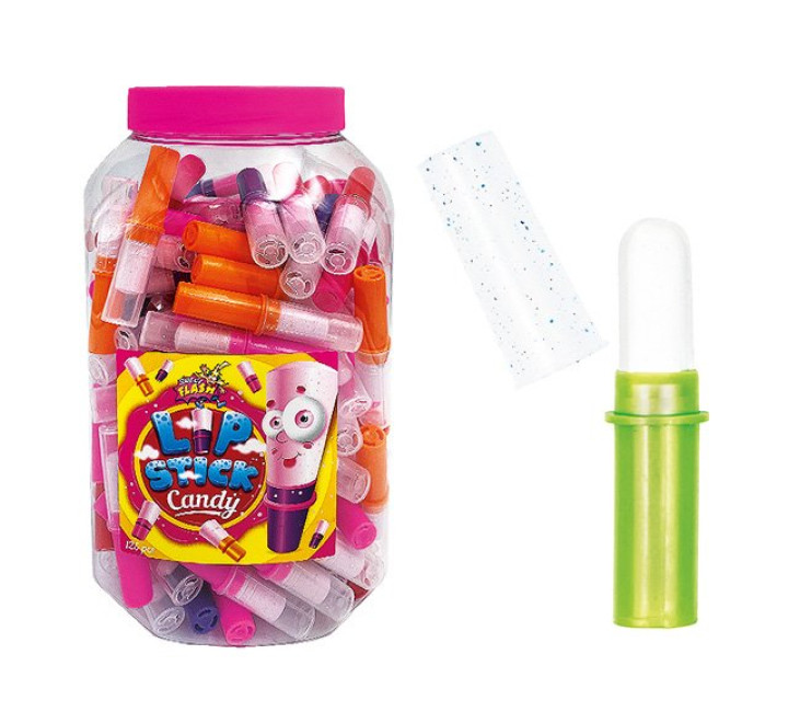 Candy Lipstick - 5 g