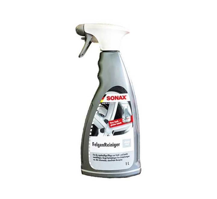 Sonax "Felgenreiniger" Säurefrei - 1000 ml