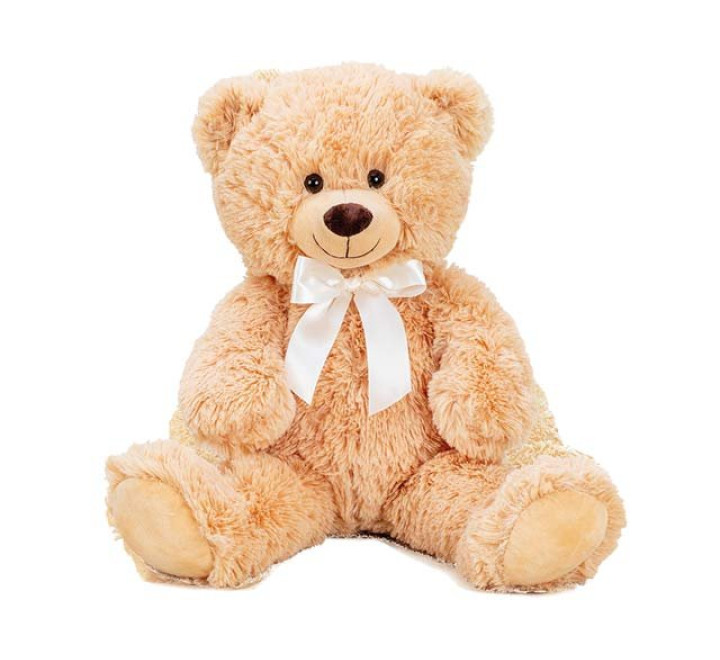 Plüsch-Bär "Arnold" XL - 56 cm