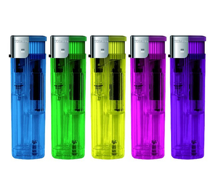 Tobaliq-Turbo-Fzg "RIO-Transparent"