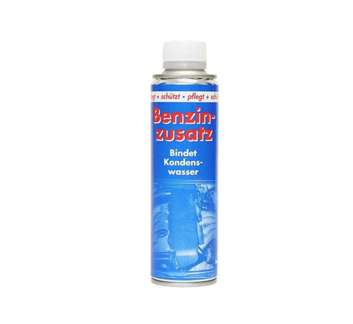Kaso Tec Benzinzusatz - 300 ml