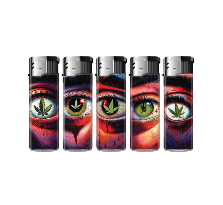 TobaliQ E.-Fzg " high view"