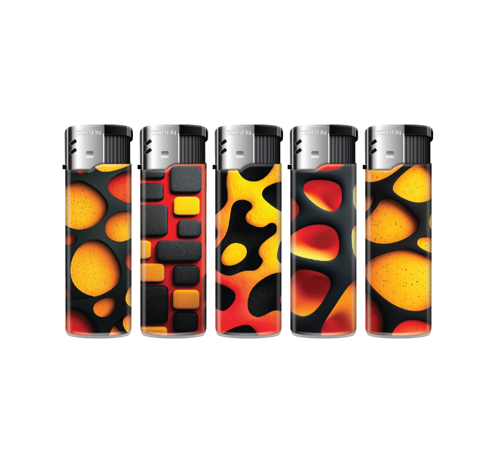 TobaliQ E.-Fzg " heat flow "