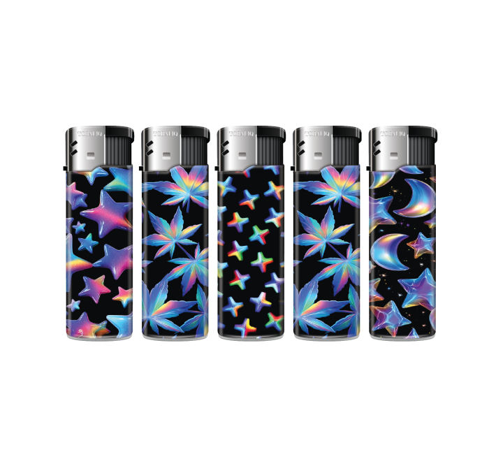 TobaliQ E.-Fzg " dream glow "