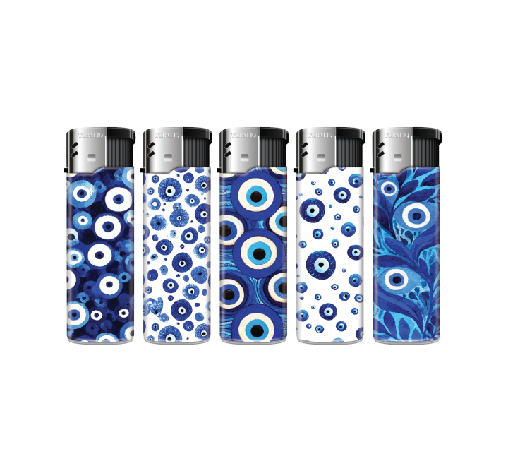 TobaliQ E.-Fzg " safe eyes "