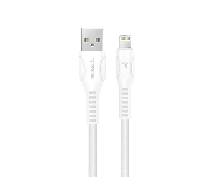 TORIMA TCB01 USB/LIGHTN. KABEL