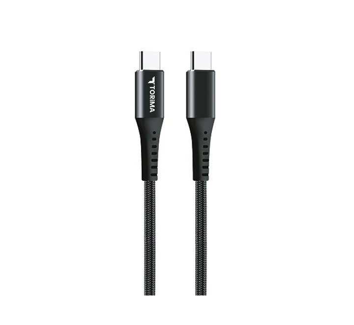 TORIMA AP210 TYPE-C/TYPE-C KABEL