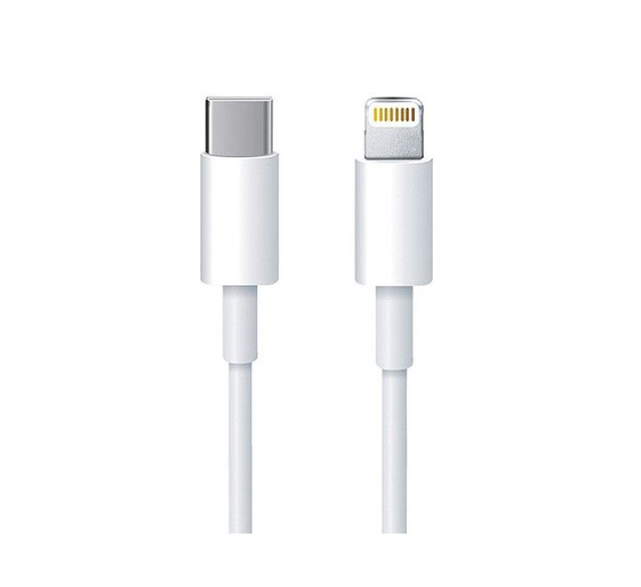 TORIMA YD41 TYPE-C/LIGHTN. KABEL 20W