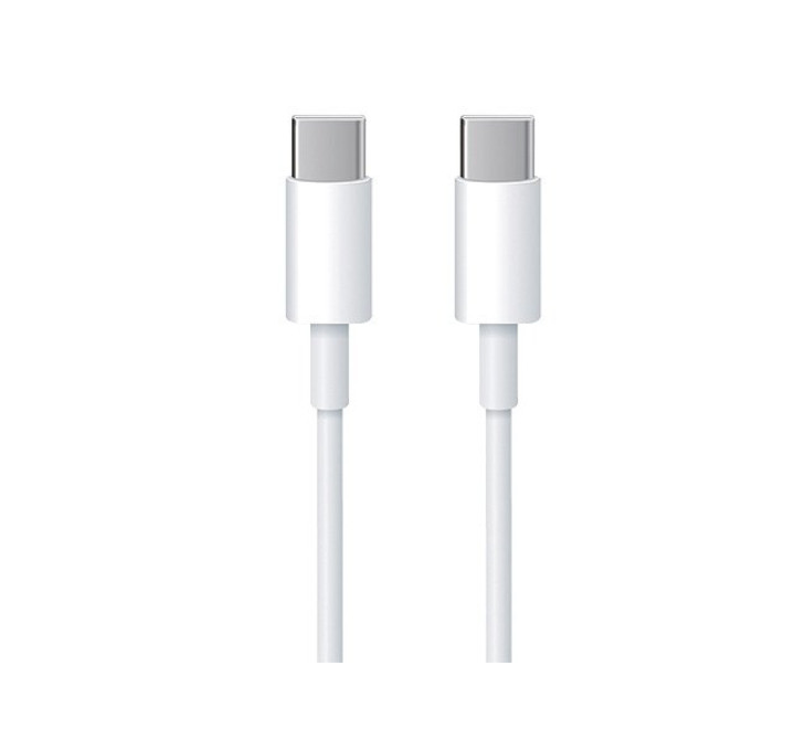 TORIMA YD42 TYPE-C/TYPE-C KABEL 20W