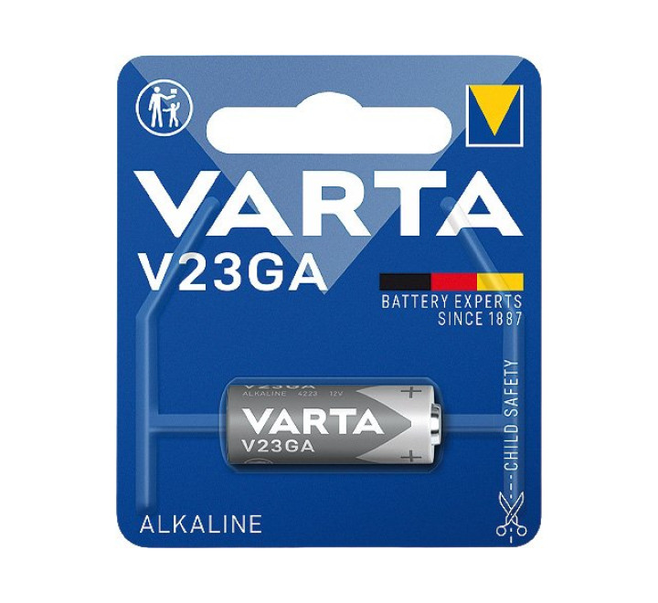 Varta V23GA 12V
