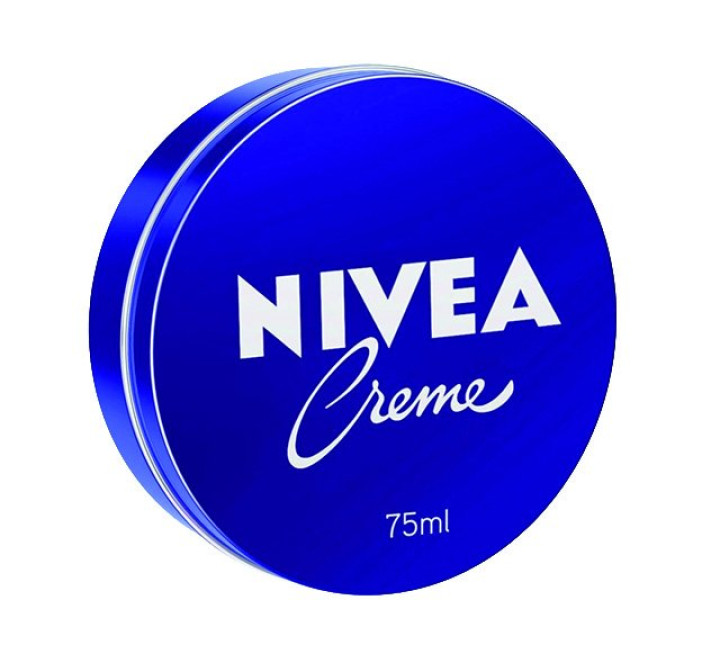 Nivea Creme (Dose) 75ml