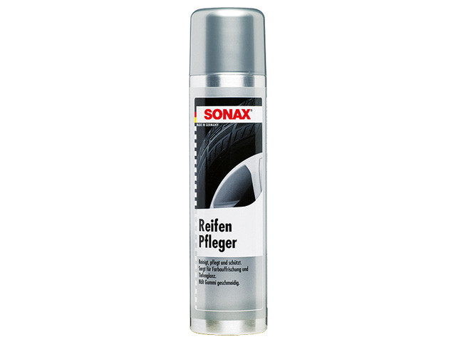 Sonax® "Reifenpfleger" 400 ml