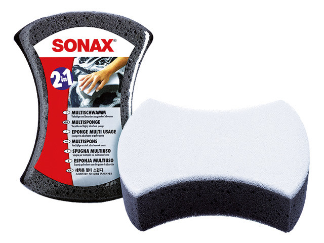 Sonax® "Multischwamm"