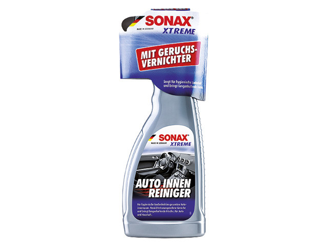 Sonax® "Xtreme AutoInnenreiniger" 500 ml