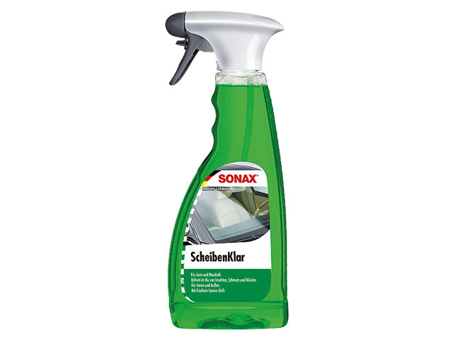 Sonax® "ScheibenKlar" 500 ml