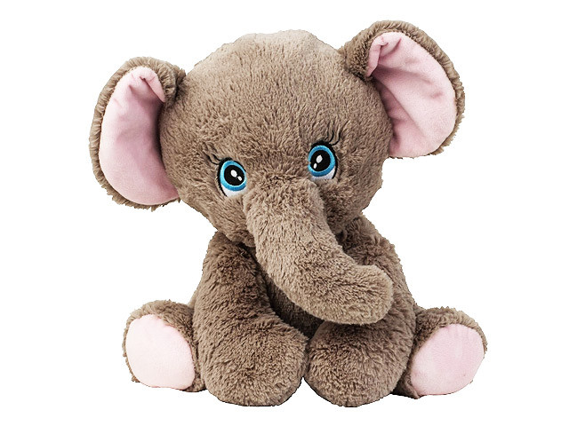 Plüsch-Elefant "Tilda" - 31 cm