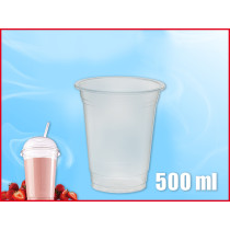 Smoothie Cup 500ml