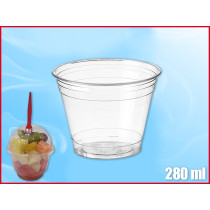 Smoothie Cup 280ml