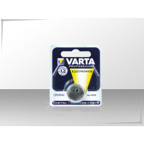 Varta CR2032 (6032) 3V Lithium