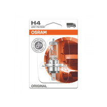 Osram LKW 24V - H4 -75/70W