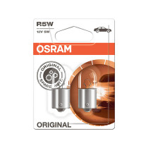 Osram R5W - 12V