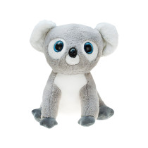 Plüsch Koala "Dave" - 13527 - 30 cm