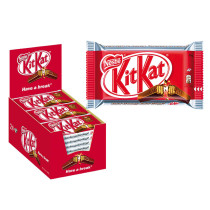 Schoko-Riegel "Kitkat " - 41,5g