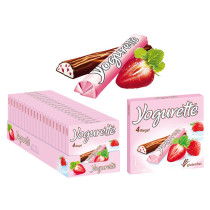Ferrero "Yogurette" 50g