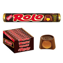 Rolo Toffee 52g