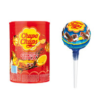 Chupa-Chups "Fresh Cola" 100 St.
