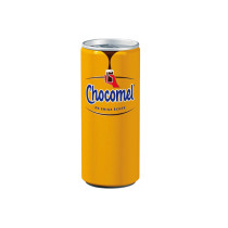 Chocomel, Schoko-Drink ,250ml Pfandfrei